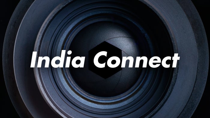 India Connect on JioTV