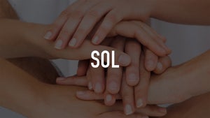 SOL on DD Gyandarshan - past program