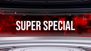 Super Special on TV9 Karnataka