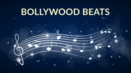 Bollywood Beats on Jaihind tv