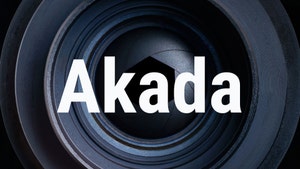 Akada on TV 5 Kannada - past program