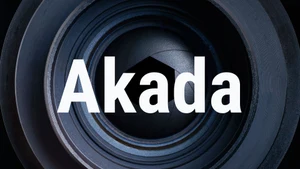 Akada on TV 5 Kannada - past program