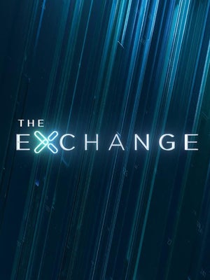 The Exchange on CNBC TV18 - past program