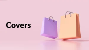 Covers on Malyalam Naaptol - past program