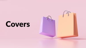 Covers on Malyalam Naaptol - past program