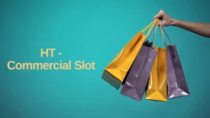 HT -Commercial Slot on Sathiyam TV - past program