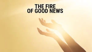 The Fire of Good News on Shubhsandesh TV - past program