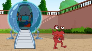 Honey Bunny Ka Jholmaal Episode 52 on Sony Yay Hindi - future program