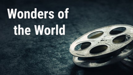 Wonders of the World on Subhavartha TV