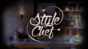 Style Chef on Food Food - past program