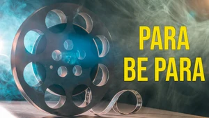 Para Be Para on Rupashi Bangla - past program