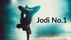 Jodi No.1 on Tarang - past program