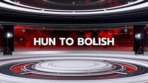 Hun To Bolish on ABP Asmita