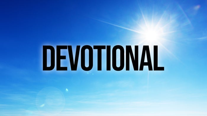 Devotional on JioTV