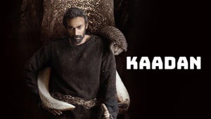 Aranya on Zee Thirai - past program