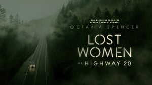 Lost Women of Highway 20 Episode 2 on Investigation Discovery Hindi - past program