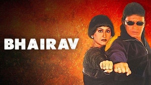 Bhairav on Alankar - past program