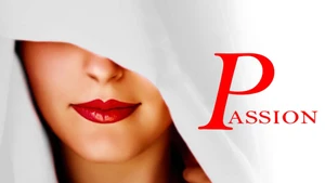 Passion on Angel TV HD - past program