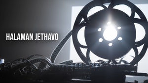 Halaman Jethavo on Colors Gujarati Cinema - past program