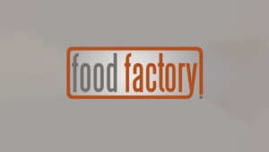 Food Factory on D Tamil - past program