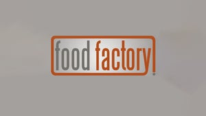 Food Factory Episode 12 on D Tamil - future program