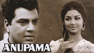 Anupama on TV Asia Powered by Shemaroo - past program