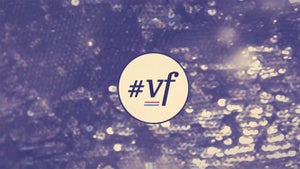 #VF on TV5 Voyage - past program