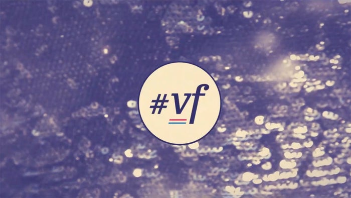 #VF Episode No.44 on JioTV