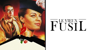 Le Vieux Fusil on TV5 Monde - past program