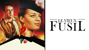 Le Vieux Fusil on TV5 Monde - past program