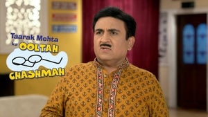 Taarak Mehta Ka Ooltah Chashmah Episode 99 on Sony Pal - past program