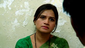 Crime Patrol Dial 100 - Bangla Episode 113 on Sony aath - past program