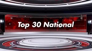 Top 30 National on India News UP