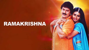 Ramakrishna on Sun Udaya Movies - future program