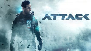 Attack on And Pictures - live program