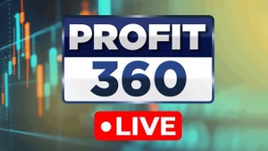 LIVE: Profit 360 on NDTV Profit