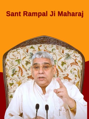 Sant Rampal Ji Maharaj on Sadhna - future program
