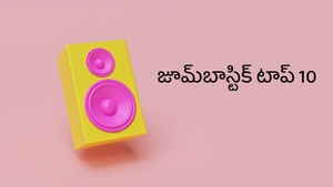ZOOMBASTIC TOP 10 on ZOOM - past program
