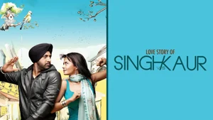 Singh vs Kaur on Pitaara - live program