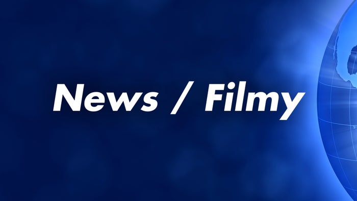 News / Filmy on JioTV