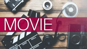 Maharashtra Chi Hasya Jatra Navya Korya Vinodacha Punha Nava Hangam on Sony Marathi SD - past program