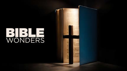 Bible Wonders on Subhavartha TV