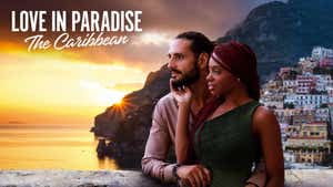 Love in Paradise: The Caribbean on TLC Hindi - past program