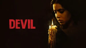 Devil on Kairali TV - past program