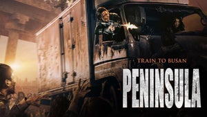 Peninsula on And Flix HD - past program