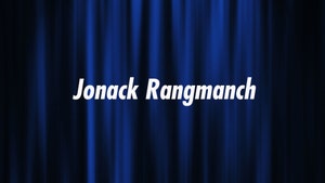 Jonack Rangmanch on DY 365 - past program