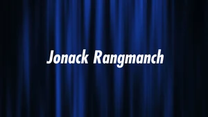Jonack Rangmanch on DY 365 - past program