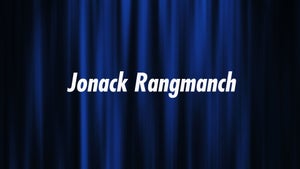 Jonack Rangmanch on Jonack - future program