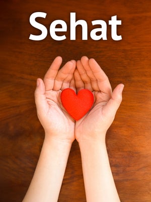 Sehat on INH 24x7 - past program