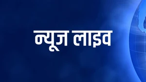 News Live on Times Now World - past program